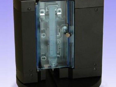 僅重650克的便攜式接觸角分析儀，顛覆你對儀器的認(rèn)識！